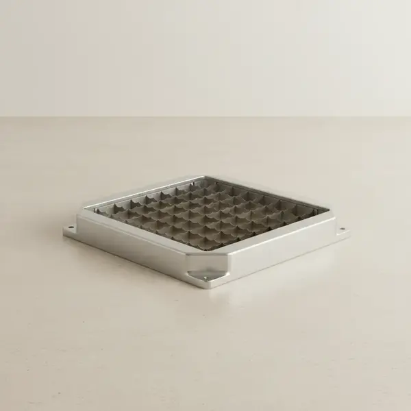 Global Solutions 10205