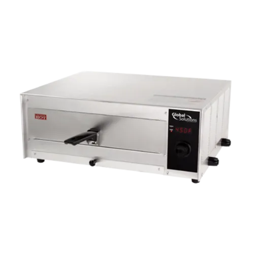 Global Solutions GS1005