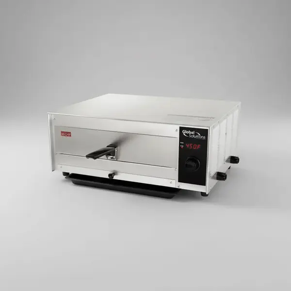 Global Solutions GS1005