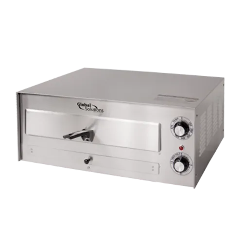 Global Solutions GS1010