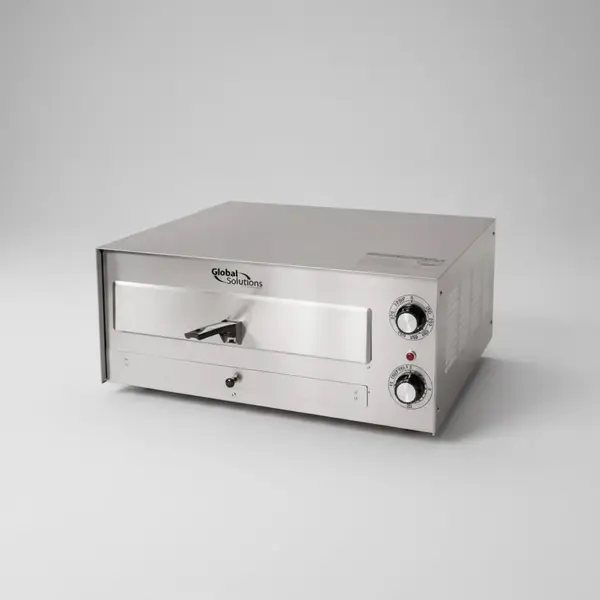 Global Solutions GS1010