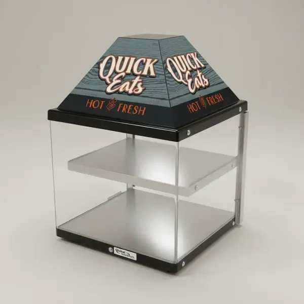 Global Solutions GS1410