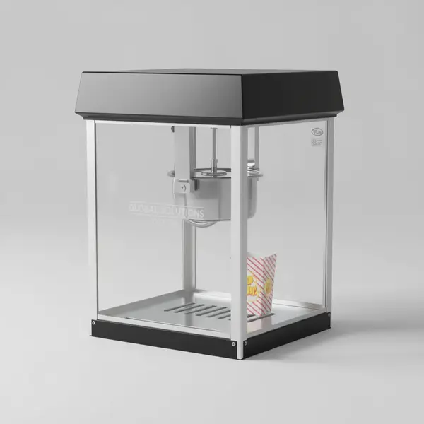 Global Solutions GS1504