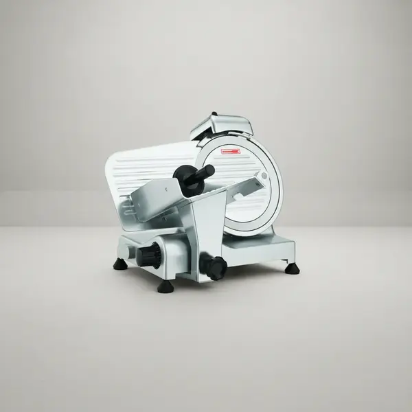 Global Solutions GS1600