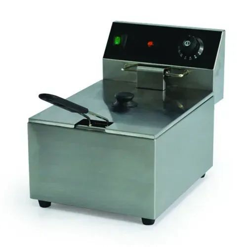 Global Solutions GS1610