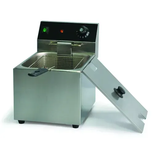 Global Solutions GS1611