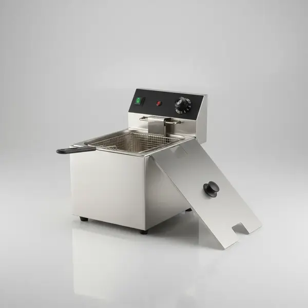 Global Solutions GS1611