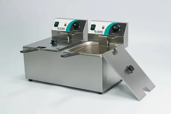 Global Solutions GS1612-120