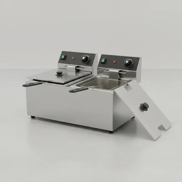 Global Solutions GS1612