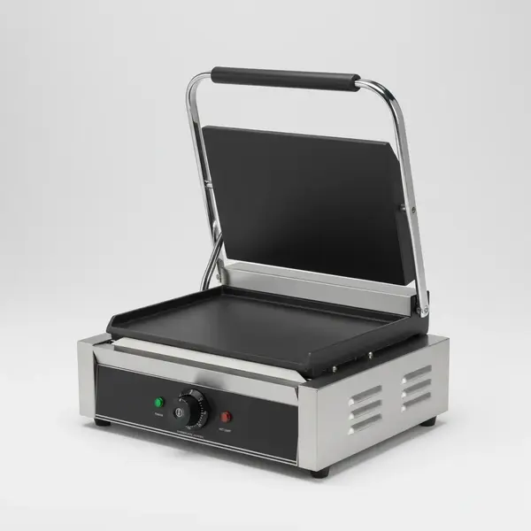 Global Solutions GS1620