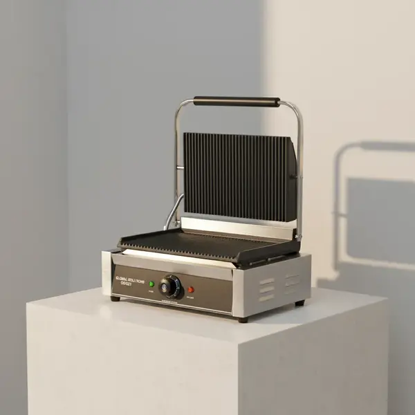 Global Solutions GS1621