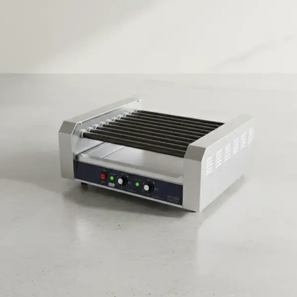 Global Solutions GS1640