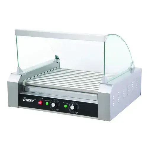 Global Solutions GS1641