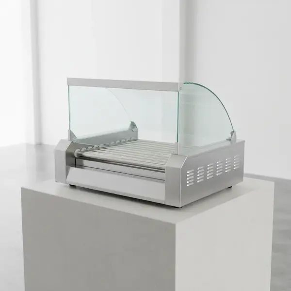 Global Solutions GS1641