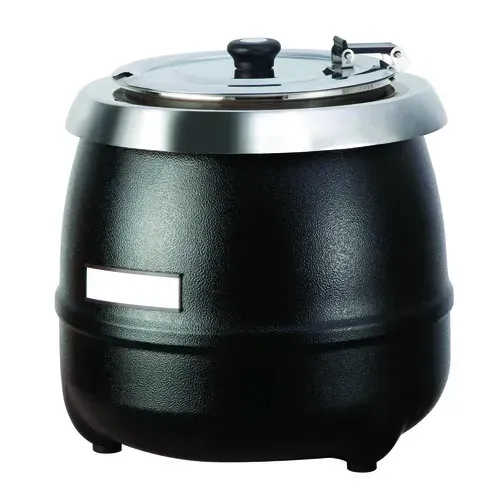 Global Solutions GS1650