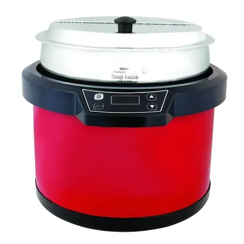 Global Solutions GS1662