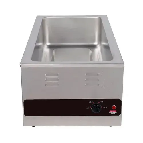 Global Solutions GS1665