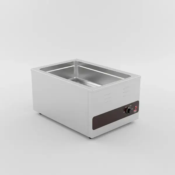 Global Solutions GS1665