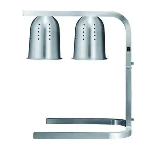 Global Solutions GS1670