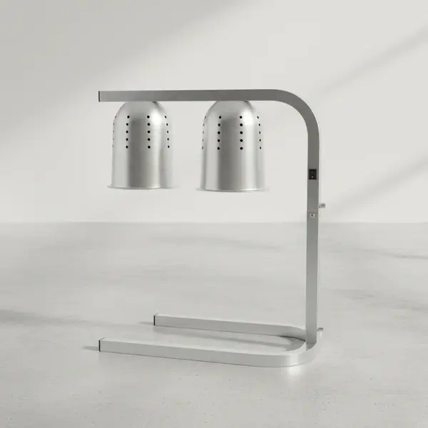 Global Solutions GS1670