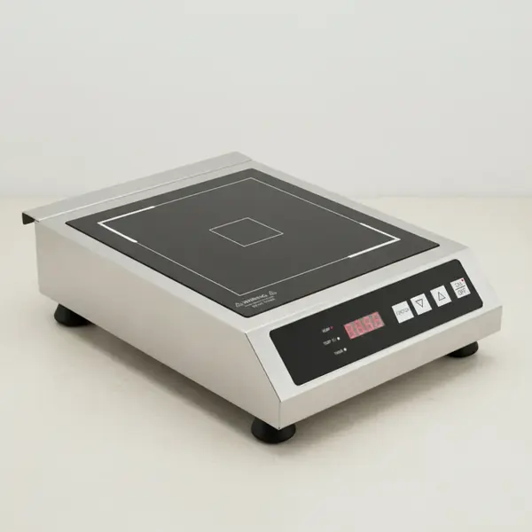 Global Solutions GS1680