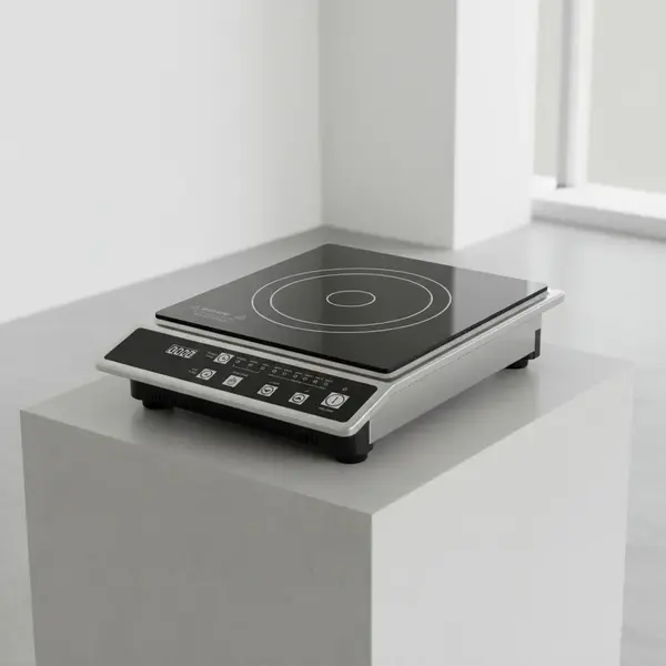 Global Solutions GS1681