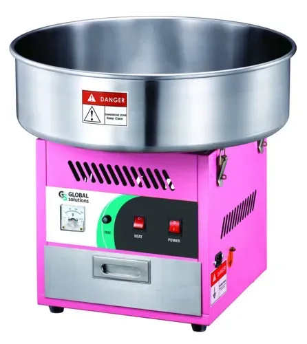 Global Solutions GS1730
