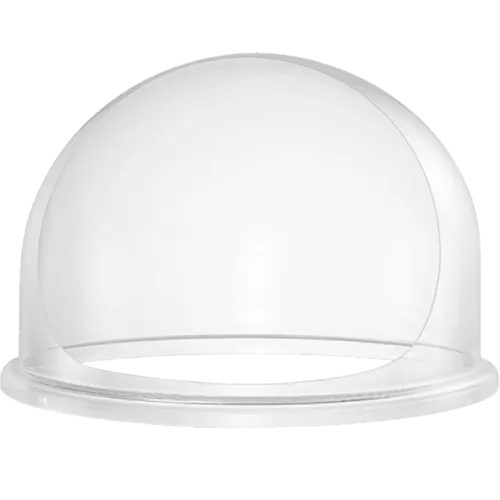 Global Solutions GS1731-C