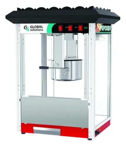 Global Solutions GS1736