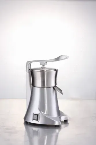 Global Solutions GS1750