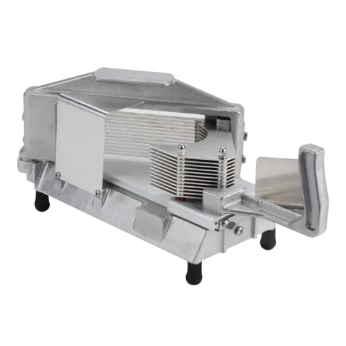 Global Solutions GS4100-A