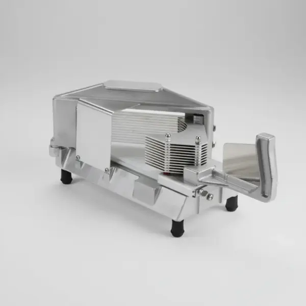 Global Solutions GS4100-A