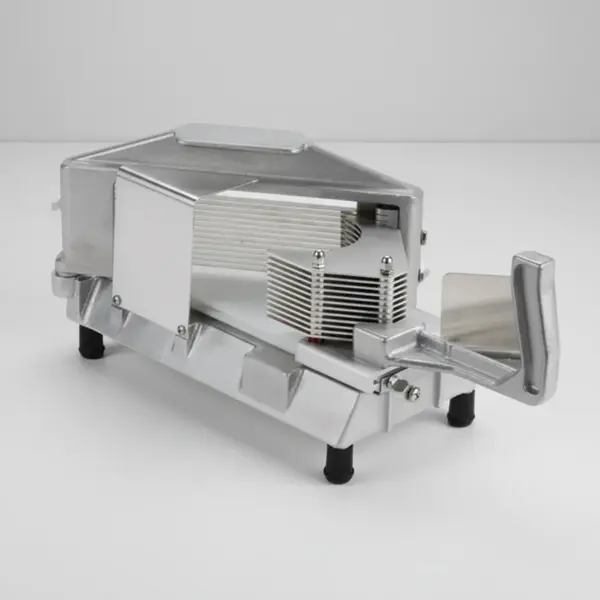 Global Solutions GS4100-B