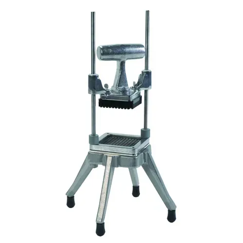 Global Solutions GS4150-A