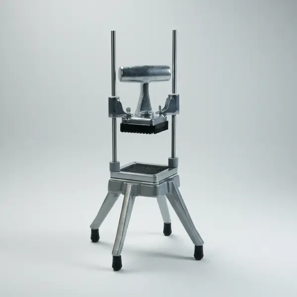 Global Solutions GS4150-A