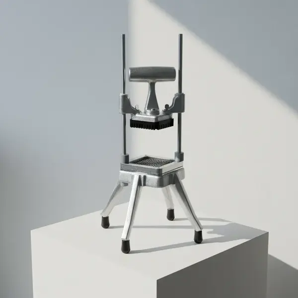 Global Solutions GS4150-B