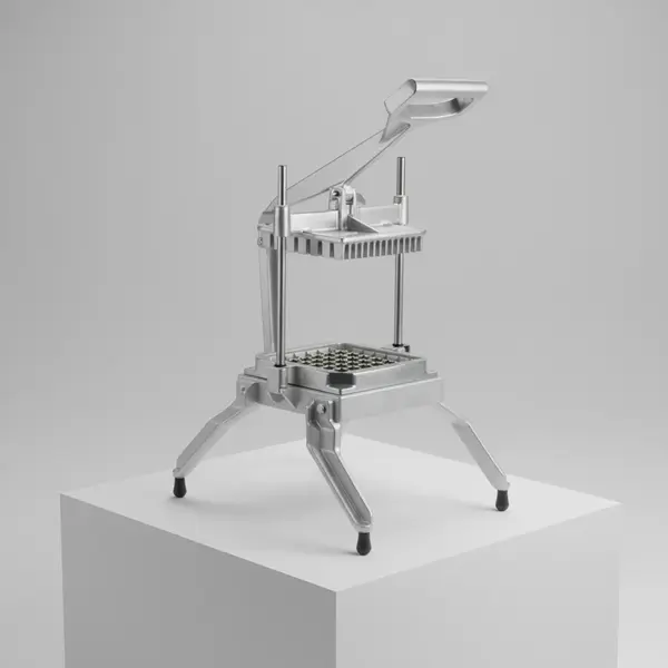 Global Solutions GS4200