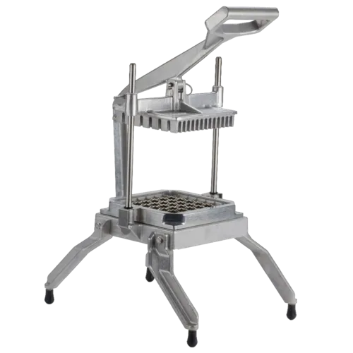 Global Solutions GS4200-C