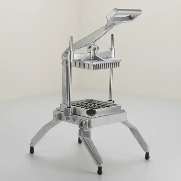 Global Solutions GS4200-C