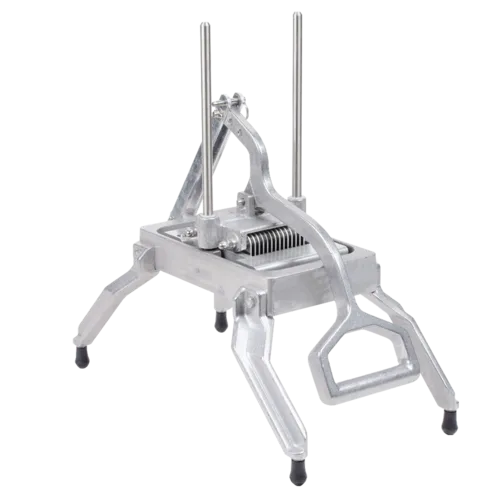 Global Solutions GS4250-B