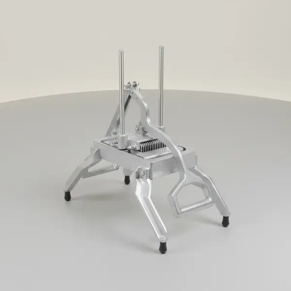 Global Solutions GS4250-B