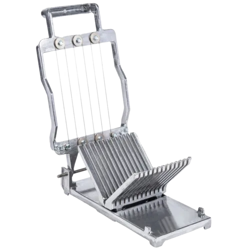 Global Solutions GS4300-B