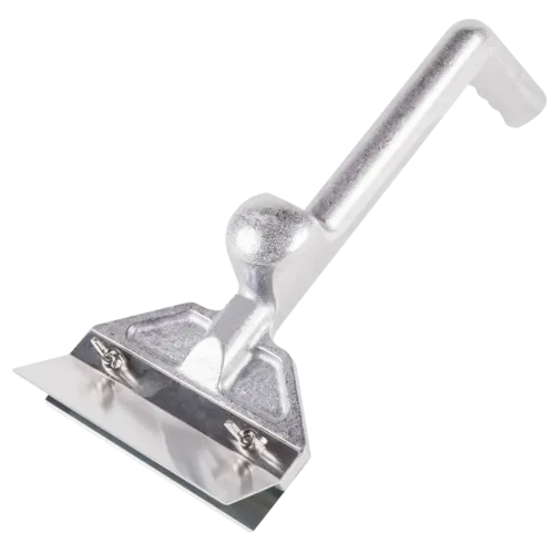 Global Solutions GS4350