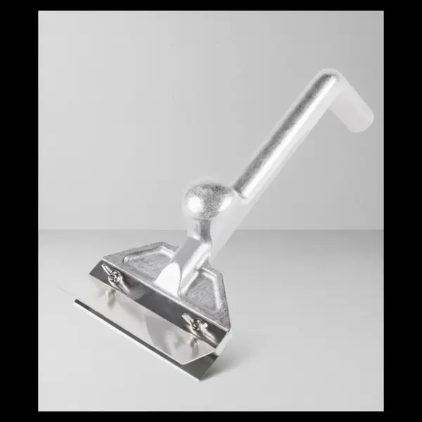 Global Solutions GS4350