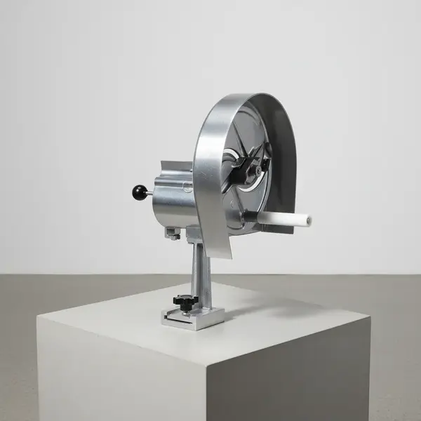 Global Solutions GS4400