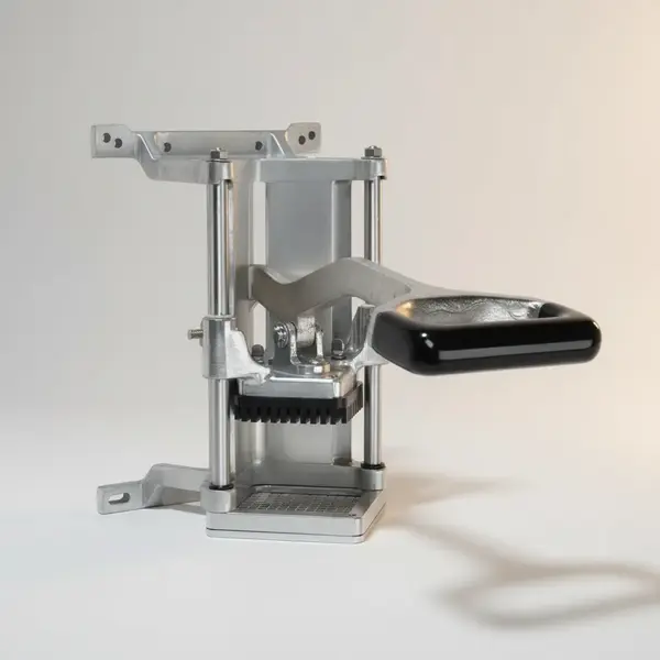 Global Solutions GS4450-A