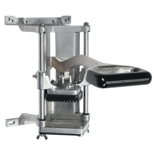 Global Solutions GS4450-B