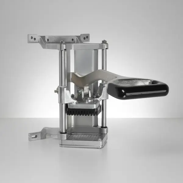 Global Solutions GS4450-B