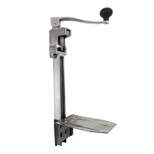 Global Solutions GS4500