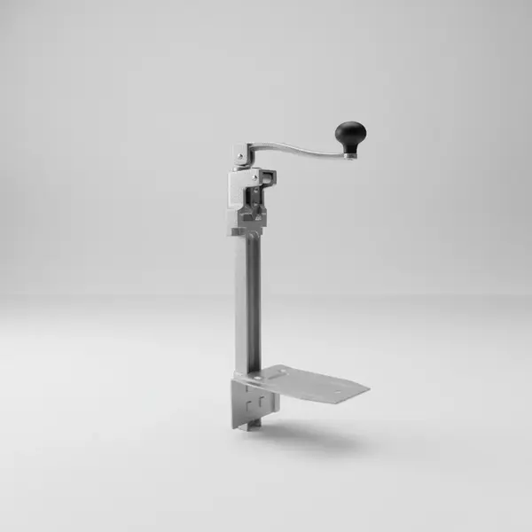 Global Solutions GS4500